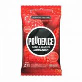Preservativo Prudence Aromática