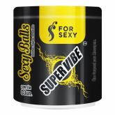 Sexy Balls Supervibe For Sexy