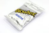 Preservativo  Blowtex Sensitive